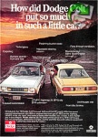 Dodge 1976 274.jpg